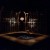 Maria Shaplin Lighting Design