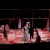Maria Shaplin Lighting Design