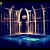 Maria Shaplin Lighting Design